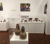 Echoes of the Rainforest: The Visual Arts of the Shipibo Indians